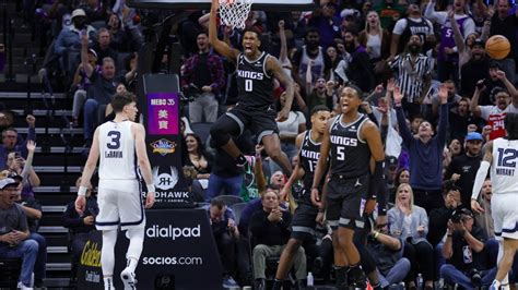 nba against the spread